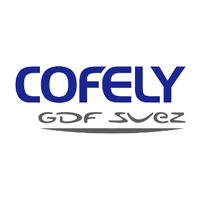 Cofely