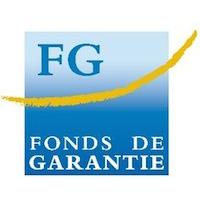 Fonds de garantie