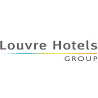 Louvre Hotels