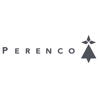 Perenco